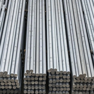 ASTM 201 202 304 316 316L 321 410 420 430 paslanmaz çelik çubuk fiyat tedarikçileri fiyat 4mm 10mm 304 Bar kaynak kesme mevcut - Product Image 4