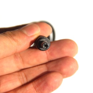 Car Cigarette Lighter <b>DC</b> Charging <b>Cable</b> 12-24V 1.5M 3M <b>Power</b> Cord For Vehicle Use - Product Image 2