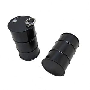 Customtin dầu có thể <span class=keywords><strong>USB</strong></span> Đĩa 2GB 4GB 128GB 64GB 32GB xăng có thể định hình Pendrive kim loại <span class=keywords><strong>USB</strong></span> <span class=keywords><strong>Flash</strong></span> Memory Stick bút ngón tay cái ổ đĩa - Product Image 4