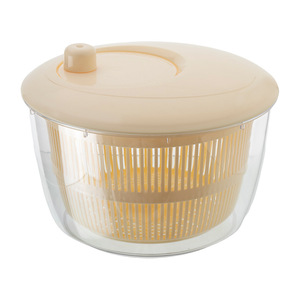 Paño de Cocina Absorbente para Lavar Platos, Absorbe Agua y No Deja Pelusas, Paño de Limpieza Multiusos para el Hogar - Product Image 5