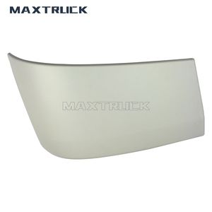 MAXTRUCK parti del corpo del camion di alta qualità 5010578336 6.70221 angolo del paraurti per RVI Premium II <span class=keywords><strong>TR</strong></span>/<span class=keywords><strong>PR</strong></span>/ DXi 7 camion - Product Image 1