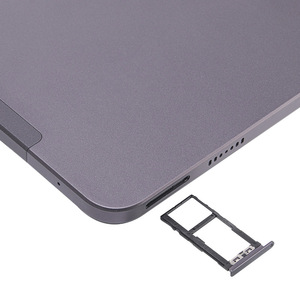 12-inch <span class=keywords><strong>Android</strong></span> 14 máy tính bảng 8GB RAM 256GB Rom m1270l Octa Core 8000mAh pin 18 Wát sạc nhanh <span class=keywords><strong>4</strong></span> gam LTE cho giải trí điện thoại - Product Image 3