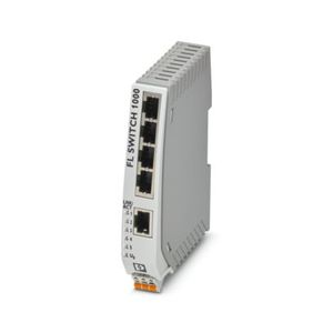 <span class=keywords><strong>UNO2</strong></span>-PS/1AC/24DC/240W - Bloc d'alimentation 1096432 - Product Image 1