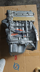 Motor de 1.0L K10 K10B para <span class=keywords><strong>Suzuki</strong></span> Alto <span class=keywords><strong>Splash</strong></span> Wagon R Celerio Cultus <span class=keywords><strong>Opel</strong></span> Vauxhall <span class=keywords><strong>Agila</strong></span> en oferta - Product Image 5