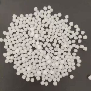 โพลีโพรพิลีน PP คุณภาพสูง CAS 9003-07-0 จัดจำหน่ายโดยซัพพลายเออร์จีน-PP - Product Image 3