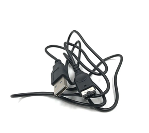 Câble de <span class=keywords><strong>chargeur</strong></span> USB 1.2m pour Nintendo DS NDS GBA <span class=keywords><strong>SP</strong></span> Cordon de câble de charge pour <span class=keywords><strong>Game</strong></span> <span class=keywords><strong>Boy</strong></span> <span class=keywords><strong>Advance</strong></span> <span class=keywords><strong>SP</strong></span> - Product Image 5