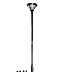 ไฟ LED  IP65 - Product Image 5