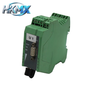 100% Original et tout nouveau démarreur 2832933 Fl SWITCH SF 6TX/2FX avec garantie d'un an - Product Image 6