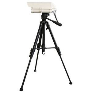 Портативная система наблюдения за автомобильной камерой UVSS - Product Image 5