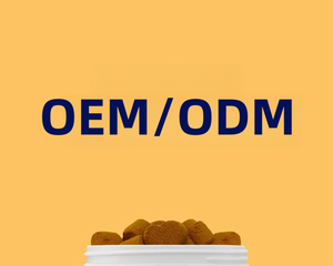 Integratore <span class=keywords><strong>per</strong></span> animali domestici prezzo <span class=keywords><strong>di</strong></span> fabbrica curcuma morbido mastica <span class=keywords><strong>per</strong></span> <span class=keywords><strong>cani</strong></span> cibo <span class=keywords><strong>per</strong></span> l'articolazione dell'anca supporto antiossidante e supporto <span class=keywords><strong>per</strong></span> il fegato cane - Product Image 4