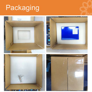 В наличии, литий-ионная батарея <span class=keywords><strong>lifepo4</strong></span>, 3,2 В, 90 Ач, аккумуляторная батарея <span class=keywords><strong>lifepo4</strong></span>, литий-железо-фосфатные аккумуляторные батареи - Product Image 6