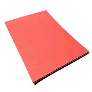 200g Color Paper 250g Colour Paper Board and 300g Cardboard Sheets 350g Paper & Paperboard