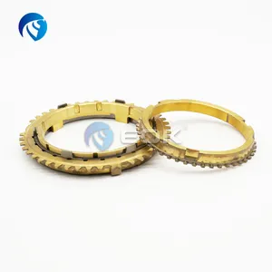 EOK Quality Synchronizer Ring 8-97241306-1