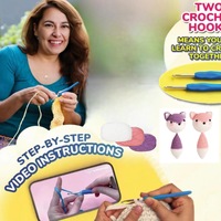 Poupée Amigurumi en crochet renard, porte-clés en peluche fait main, cadeau mignon pour fête, bricolage, cadeau pour enfants et débutants