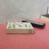 SKIIP37AC12T4V1 SKIIP38AC12T4V1 SKIIP39AC12T4V1 Module d'alimentation IGBT de haute qualité