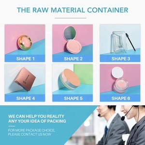 Pegamento Vegano <span class=keywords><strong>para</strong></span> <span class=keywords><strong>Lifting</strong></span> <span class=keywords><strong>de</strong></span> <span class=keywords><strong>Pestañas</strong></span>, Fórmula Nueva, Fuerte, Sin Grumos, Adhesivo <span class=keywords><strong>para</strong></span> Permanente <span class=keywords><strong>de</strong></span> <span class=keywords><strong>Pestañas</strong></span> con Aroma Frutal - Product Image 6