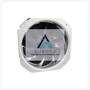 Ventiladores de refrigeración de alta calidad, 4715MS-23T-B20-A00,OEM con buen precio - Product Image 6