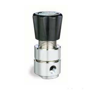 REGULADOR HIDRÁULICO TESCOM SERIE 54-2000 AL MEJOR PRECIO 54-2061T26 54-206 26-2000 54-2800 54-2100 54-2300 - Product Image 1