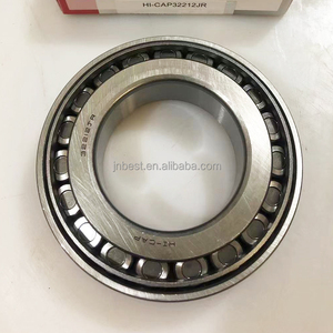 Prix négociable Roulements à rouleaux coniques 30310 32210 32308 30209 30212 32218 32217 30219 VKHB2347 VHKB 2347 Roulement 32212 - Product Image 1