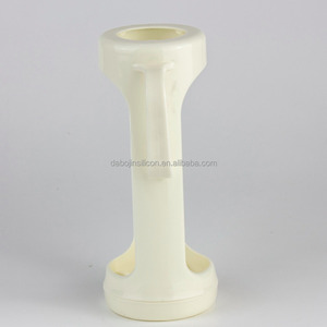 ปลอกหุ้มขวดนมเด็กคุณภาพสูง ปลอดสาร BPA - Product Image 6