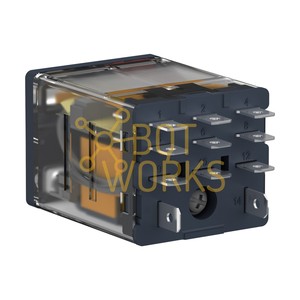 Schneider Electric RPM32B7 - Nuovo - Product Image 1