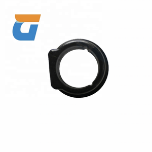 Nhựa thang cuốn Bước trục tay áo 9300 <span class=keywords><strong>scs319637</strong></span> 40*25*31 phụ kiện thang máy - Product Image 5