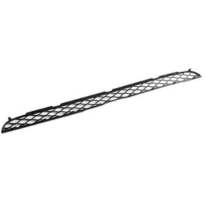 Bmw Front Bumper <b>Ventilation</b> <b>Grille</b> 51117159597 For X5 X6 E70 E71 ABS Replacement Part - Product Image 5