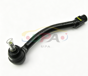 56820-A5000 56820A5000 Embout de biellette de direction, côté gauche pour Hyundai Kia 56820 A5000 - Product Image 3
