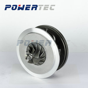Noyau de Turbine GT1749V pour Alfa-Romeo 147/156 1.9 JTD 103Kw M724.19 16 Ventil 716665-9003S 71785259 71785260 turbocompresseur <span class=keywords><strong>2003</strong></span>- - Product Image 4