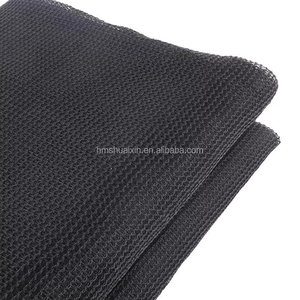 Chất lượng cao Tùy chỉnh hình chữ nhật HDPE UV dệt dệt dệt kim Shade Net cho ngoài trời Vườn bảo vệ bền Sun Shade Sail - Product Image 1