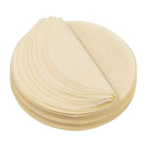 Chapati Roti Flat Pancake Tortilla <b>Maker</b> Machine Roasted Duck Pancake Baking Making Machine Hydraulic Dough Press Machine - Product Image 2