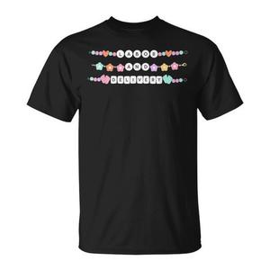T-shirt d'infirmière en obstétrique et accouchement pour les infirmières Ob Rn Mbu - Product Image 1