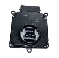 Module de commande de source lumineuse de phare LED d'origine 89907-58030 2W7L0 89908-58030 2W7R0 pour TOYOTA Vellfire 2022