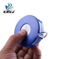 CETTIA KD730 Instrument d'élevage agricole, bande de pesage pour porcs, mesure du poids des porcs, ruban de mesure du poids du bétail