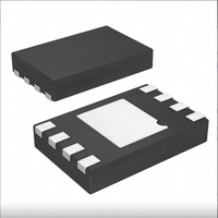 Composant électronique MMBZ5231BLT1G SOT-23 avec marquage 8F/E1 sérigraphié, diode stabilisatrice de tension, transistor à montage en surface