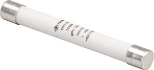 GALAXY YRPV 30L 1000VDC 10x38mm UL 2579 IEC 60269-6 de ação rápida 1A-32A Faixa impermeável IP68 Solar PV Fusível Link - Product Image 2