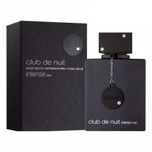 <span class=keywords><strong>Parfum</strong></span> arabe original pour <span class=keywords><strong>homme</strong></span> 105 ml – Vente en gros et au détail – Fournisseur <span class=keywords><strong>de</strong></span> sprays corporels <span class=keywords><strong>de</strong></span> luxe <span class=keywords><strong>de</strong></span> haute qualité – Emballage double transparent – Taxes incluses - Product Image 1