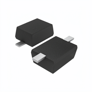 Authorized Distributor Electronics Component Diodes UDZVTE-178.2B SC-90, SOD-323F - Product Image 1