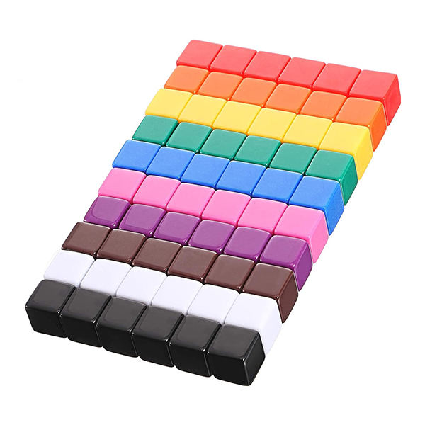 Taille/couleur/conception de cutsom