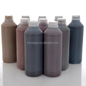 OEM 15ML ou 1000ML <span class=keywords><strong>Micro</strong></span> Pigmento Tinta De Tatuagem Orgânica para Salões De Beleza Maquiagem Permanente 1kg Tatoo Ink - Product Image 1