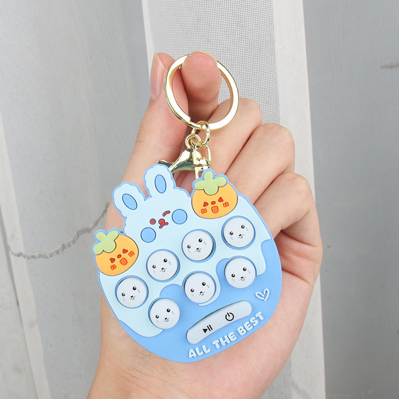 กระต่ายสีฟ้า1