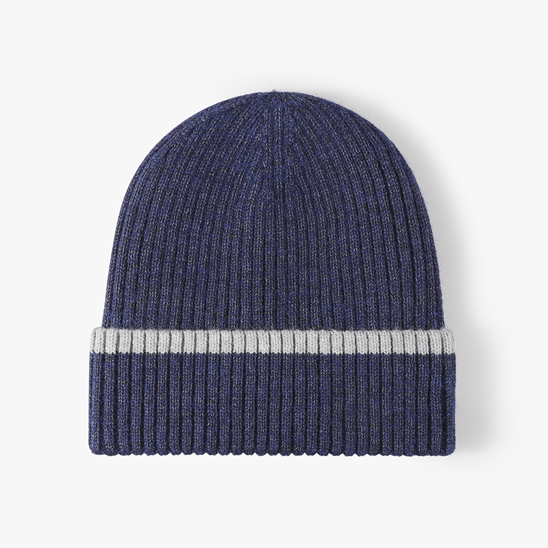 Bleu marine