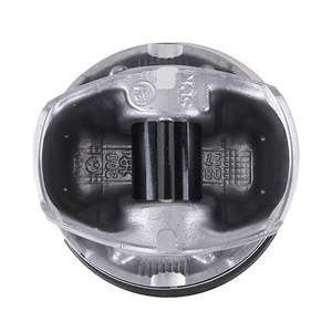 Set Piston cocok untuk BMW 220i, 320i,420i,520i N20B20B PISTON bensin <span class=keywords><strong>2</strong></span>.0 dengan cincin BMW <span class=keywords><strong>2</strong></span> <span class=keywords><strong>3</strong></span> 4 5 seri <span class=keywords><strong>2</strong></span>.0T - Product Image 5