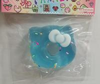 Jouet Squishy Ultra-doux et Moelleux, Plusieurs Couleurs et Styles, Jouet Anti-stress pour Garçons et Filles, Cadeau de Fêtes