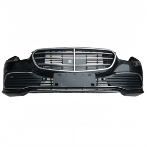 Para mercedes-benz Clase <span class=keywords><strong>S</strong></span> 300S 320S 350S 400S 450S 500S S600 S680 parachoques, capó, guardabarros, puerta, carcasa de maletero, <span class=keywords><strong>Maybach</strong></span> Original - Product Image 2