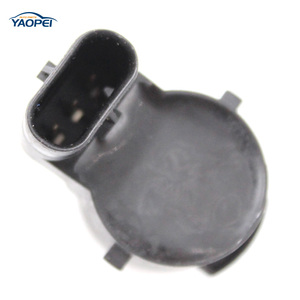 PDC siêu âm cảm biến đậu xe 5q0919275c cho audi 15-16 A3 S3 RS3 TT Quattro <span class=keywords><strong>VW</strong></span> GOLF Skoda - Product Image 6