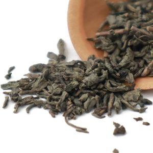 Té verde Chunmee 9366 TÉ CHUNMEE para MARRUECOS 9380 TÉ VERDE ORGÁNICO DE CHINA - Product Image 3