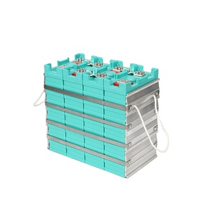 แบตเตอรี่ลิเธียมไอออน 12v 100ah คุณภาพสูง ราคาดี ทนอุณหภูมิต่ำ สำหรับเรือ - Product Image 6