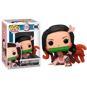 Fabricant de jouets en verre artistique, figurines personnalisées en boîte mystère, OEM ODM |   Produits finis Demon Slayer <span class=keywords><strong>Kimetsu</strong></span> <span class=keywords><strong>No</strong></span> <span class=keywords><strong>Yaiba</strong></span> à collectionner - Product Image 6