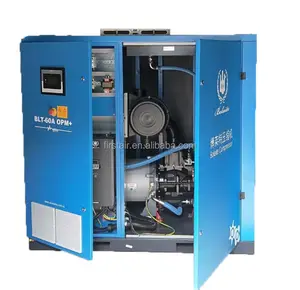 industrial compressors & parts air compressor pump atlas copco